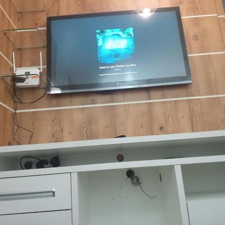 Melhor Apartamento Da Regiao De Curitiba Kültér fotó