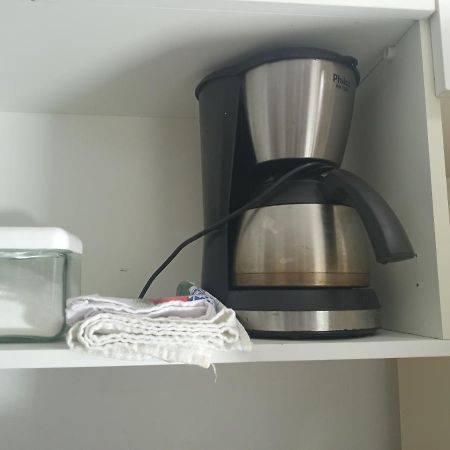 Melhor Apartamento Da Regiao De Curitiba Kültér fotó