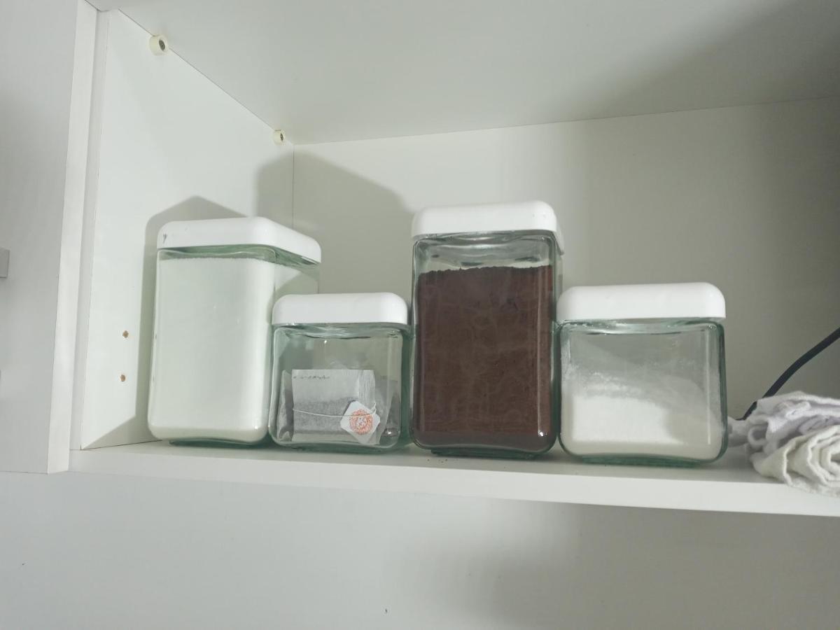 Melhor Apartamento Da Regiao De Curitiba Kültér fotó