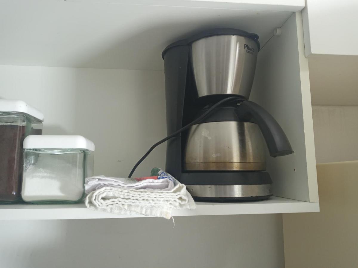 Melhor Apartamento Da Regiao De Curitiba Kültér fotó