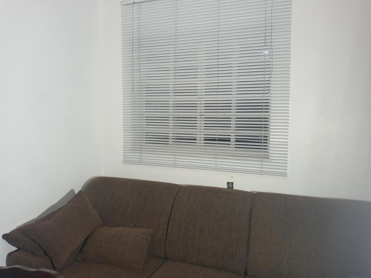 Melhor Apartamento Da Regiao De Curitiba Kültér fotó