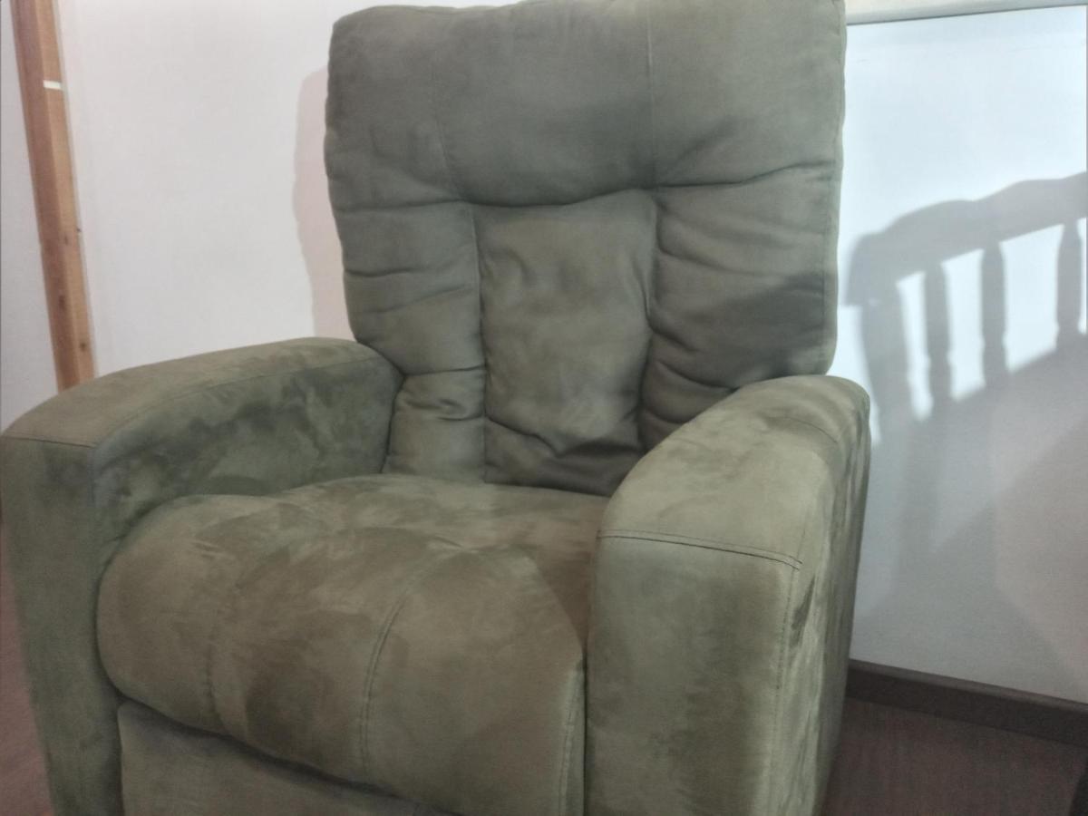Melhor Apartamento Da Regiao De Curitiba Kültér fotó