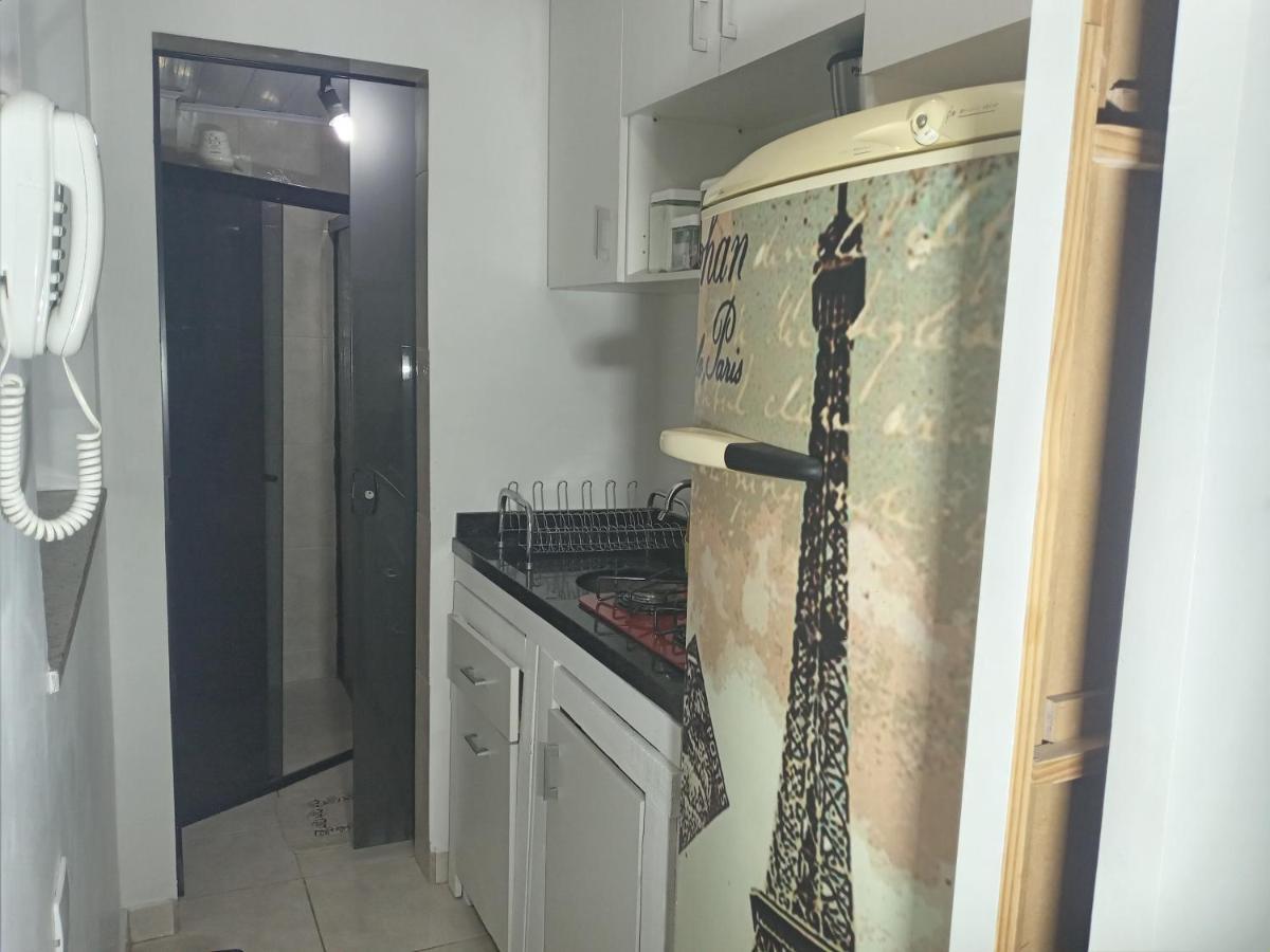 Melhor Apartamento Da Regiao De Curitiba Kültér fotó