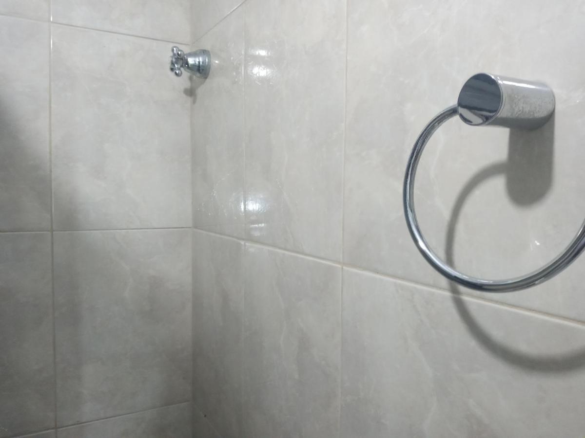 Melhor Apartamento Da Regiao De Curitiba Kültér fotó