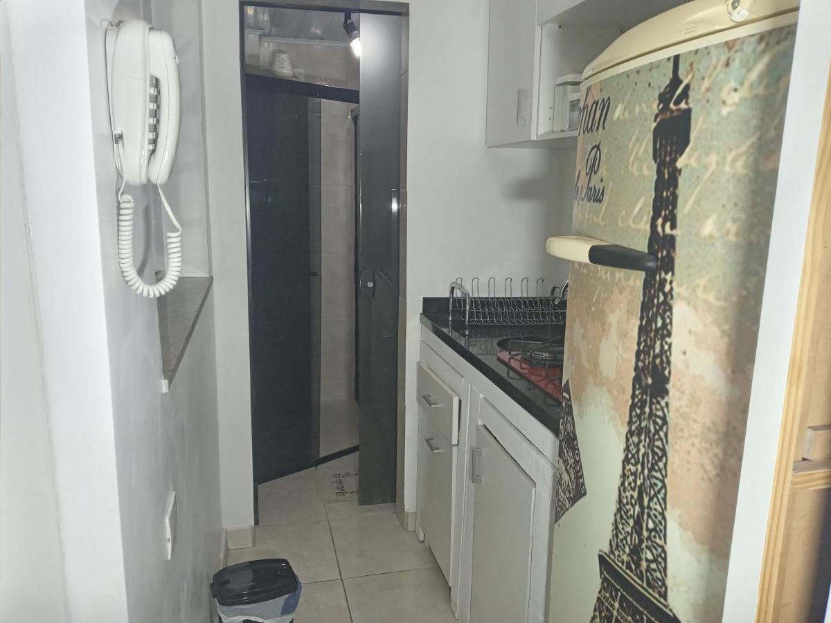 Melhor Apartamento Da Regiao De Curitiba Kültér fotó