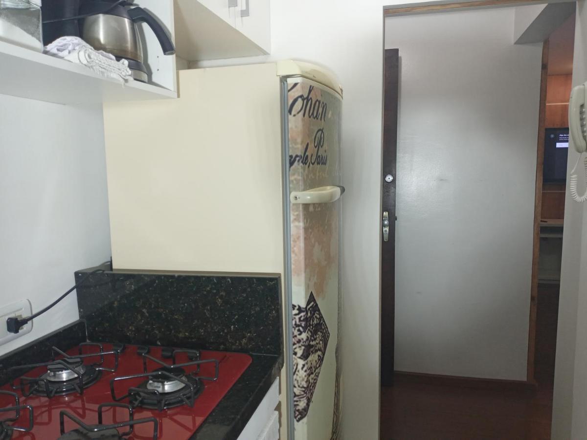Melhor Apartamento Da Regiao De Curitiba Kültér fotó
