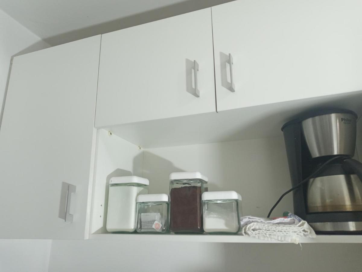 Melhor Apartamento Da Regiao De Curitiba Kültér fotó