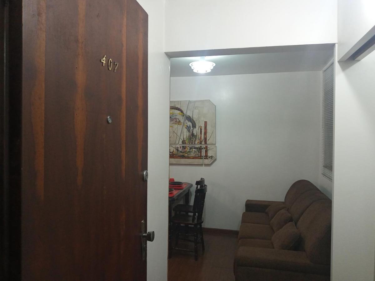 Melhor Apartamento Da Regiao De Curitiba Kültér fotó
