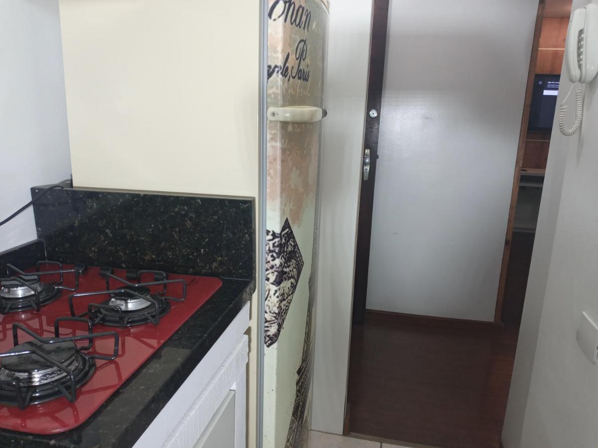 Melhor Apartamento Da Regiao De Curitiba Kültér fotó