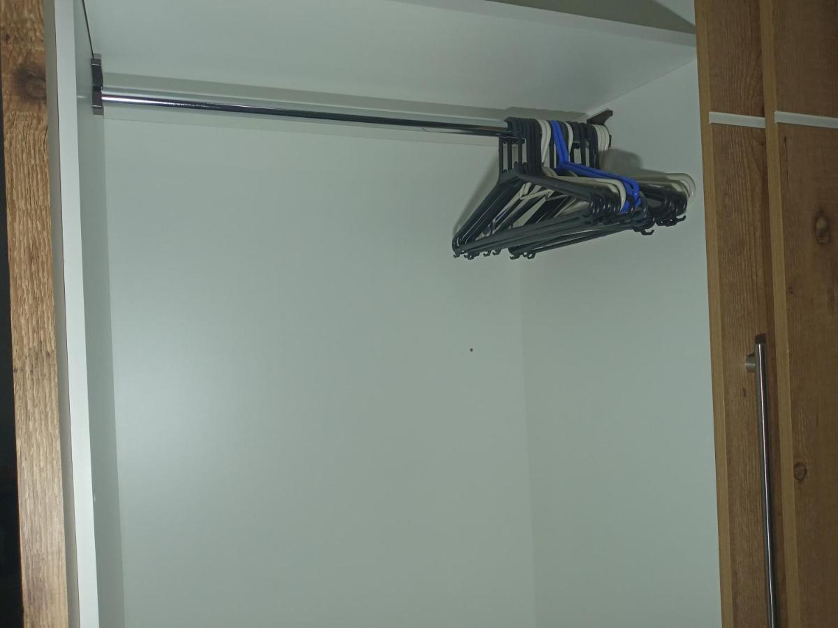 Melhor Apartamento Da Regiao De Curitiba Kültér fotó