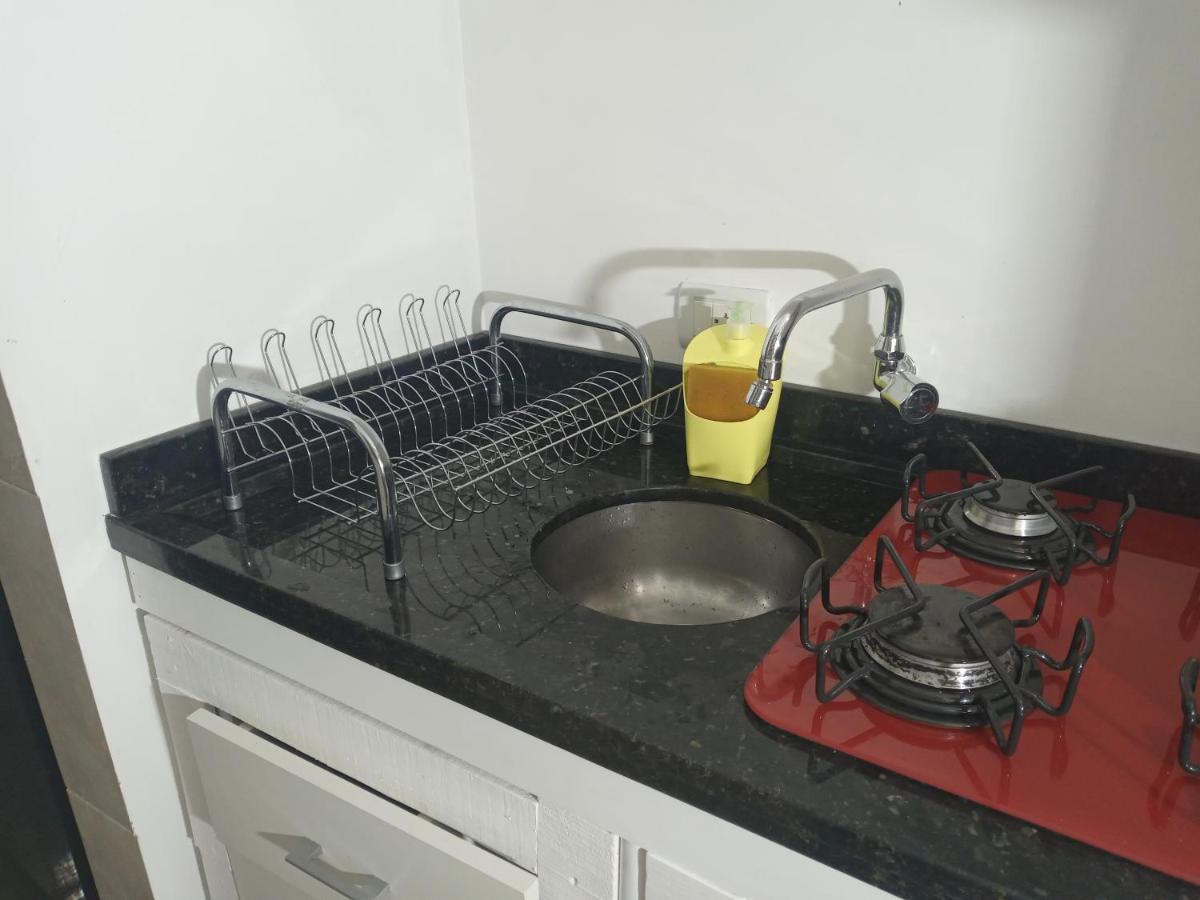 Melhor Apartamento Da Regiao De Curitiba Kültér fotó