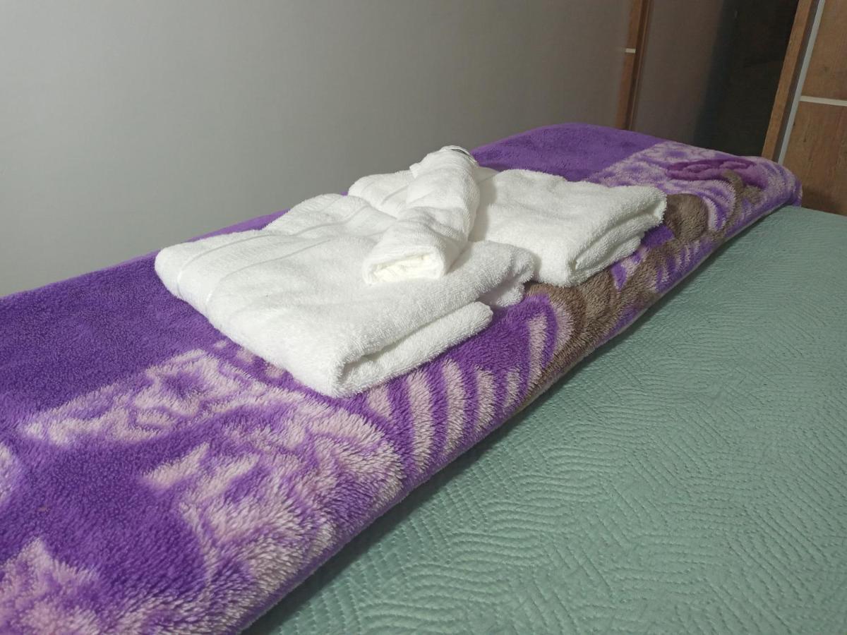 Melhor Apartamento Da Regiao De Curitiba Kültér fotó