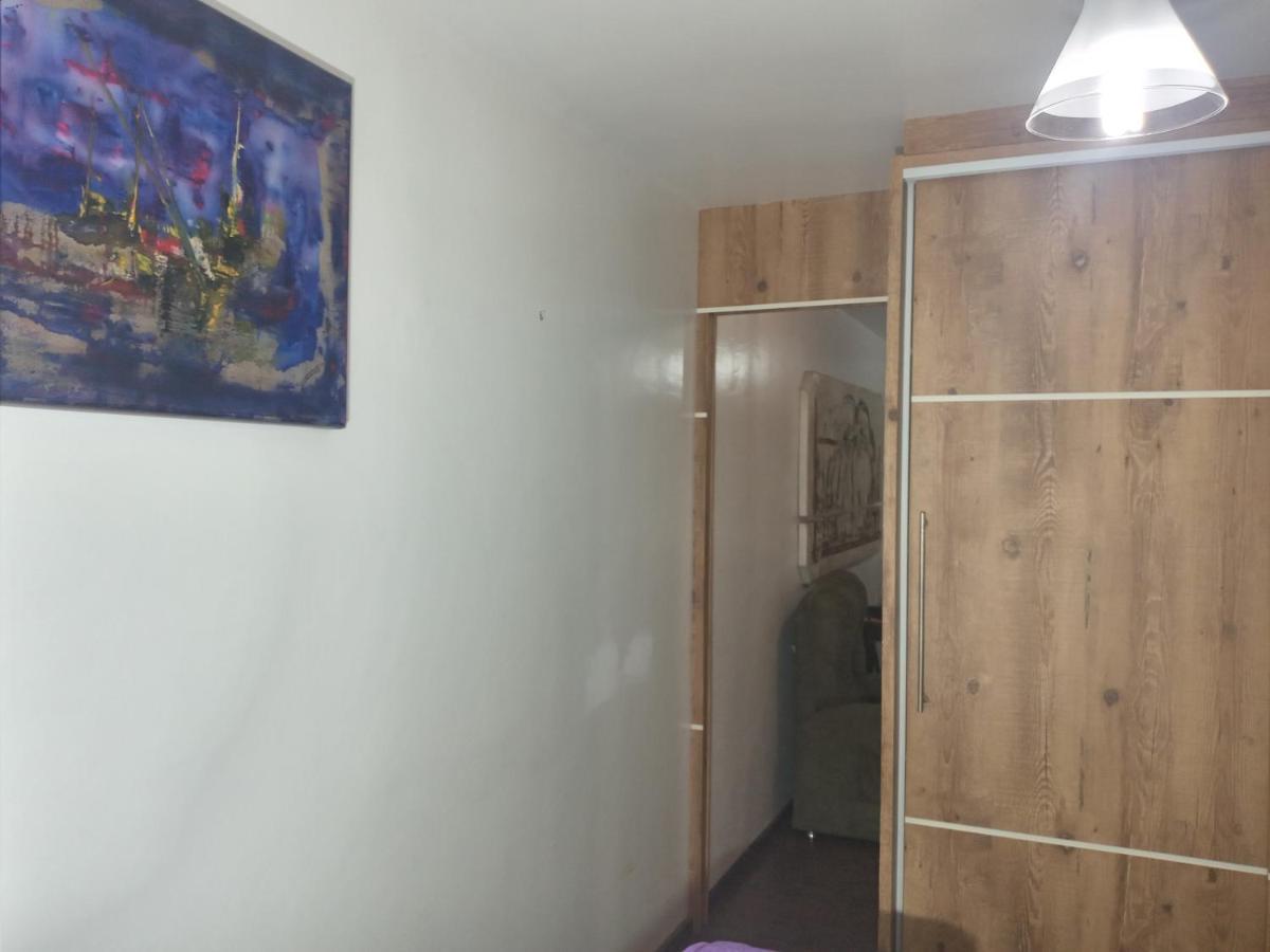 Melhor Apartamento Da Regiao De Curitiba Kültér fotó