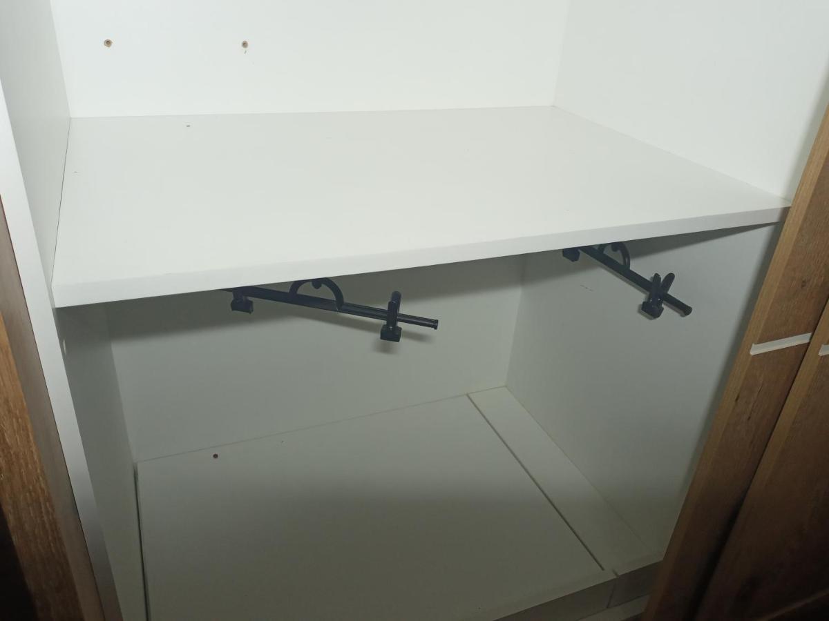 Melhor Apartamento Da Regiao De Curitiba Kültér fotó