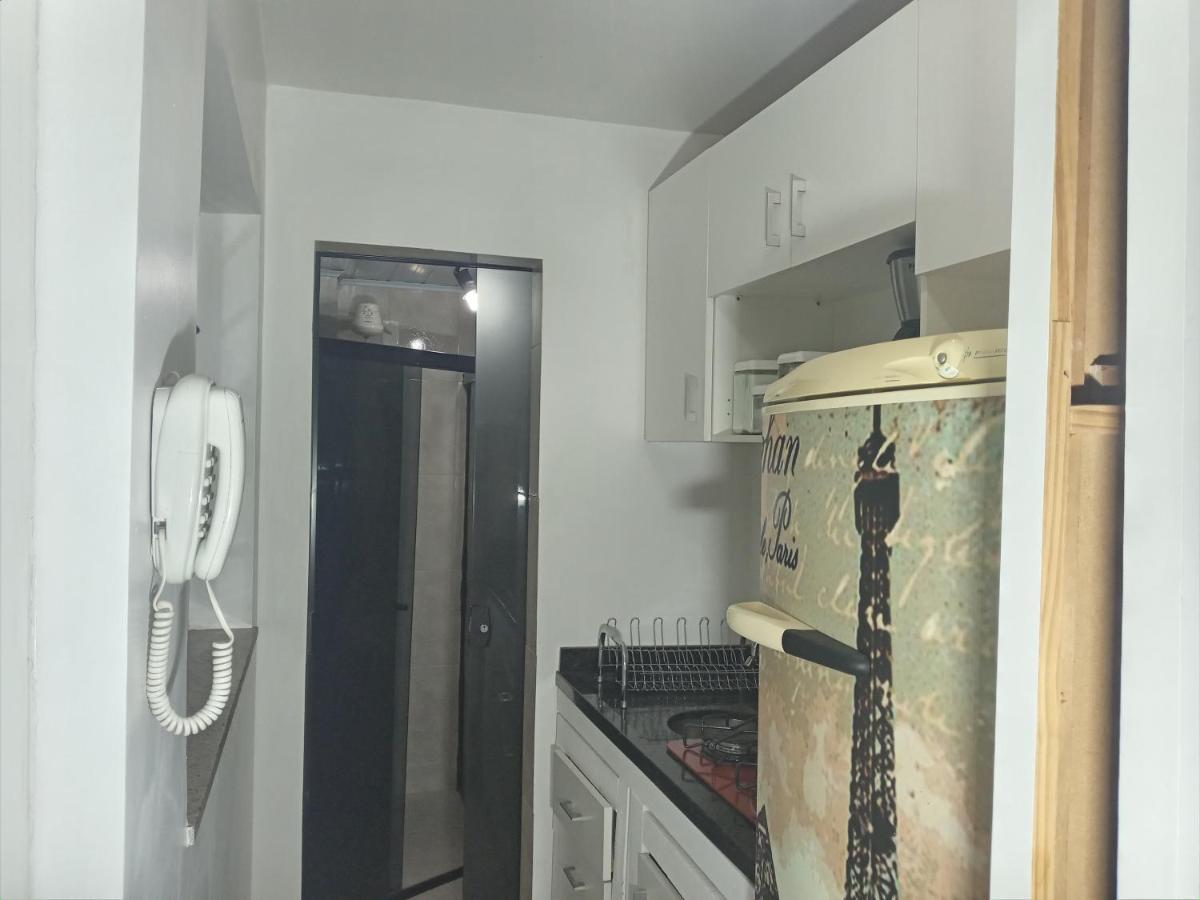 Melhor Apartamento Da Regiao De Curitiba Kültér fotó